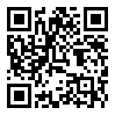 http://www.yunzhikong.cn/new/140614.html