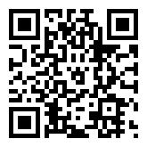 http://www.yunzhikong.cn/new/140615.html