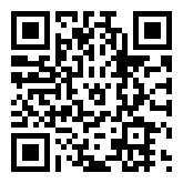http://www.yunzhikong.cn/new/140616.html