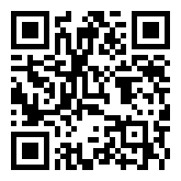 http://www.yunzhikong.cn/new/140617.html