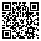 http://www.yunzhikong.cn/new/140618.html