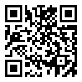 http://www.yunzhikong.cn/new/140619.html