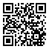 http://www.yunzhikong.cn/new/14062.html