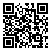 http://www.yunzhikong.cn/new/140620.html