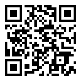 http://www.yunzhikong.cn/new/140621.html