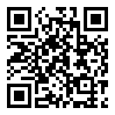 http://www.yunzhikong.cn/new/140622.html