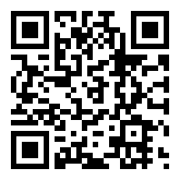 http://www.yunzhikong.cn/new/140623.html