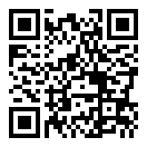 http://www.yunzhikong.cn/new/140626.html
