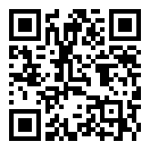 http://www.yunzhikong.cn/new/140627.html
