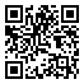 http://www.yunzhikong.cn/new/140628.html