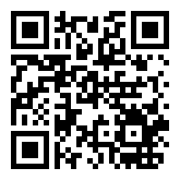 http://www.yunzhikong.cn/new/140629.html