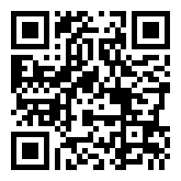 http://www.yunzhikong.cn/new/14063.html