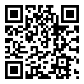 http://www.yunzhikong.cn/new/140631.html