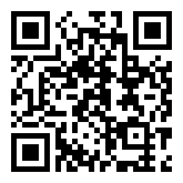 http://www.yunzhikong.cn/new/140632.html