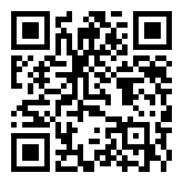 http://www.yunzhikong.cn/new/140633.html