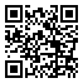 http://www.yunzhikong.cn/new/140634.html