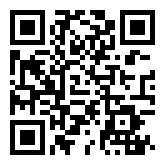 http://www.yunzhikong.cn/new/140635.html