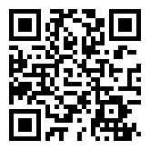 http://www.yunzhikong.cn/new/140636.html
