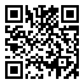 http://www.yunzhikong.cn/new/140638.html