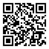 http://www.yunzhikong.cn/new/140639.html