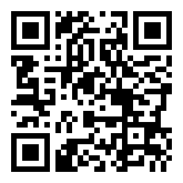 http://www.yunzhikong.cn/new/14064.html