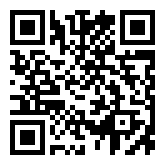http://www.yunzhikong.cn/new/140640.html