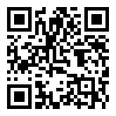 http://www.yunzhikong.cn/new/140642.html