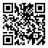 http://www.yunzhikong.cn/new/140643.html