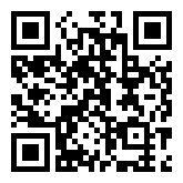 http://www.yunzhikong.cn/new/140644.html