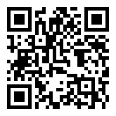 http://www.yunzhikong.cn/new/140645.html