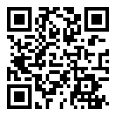 http://www.yunzhikong.cn/new/140646.html