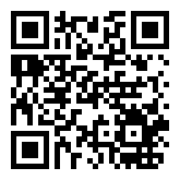 http://www.yunzhikong.cn/new/140647.html