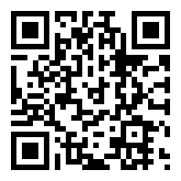 http://www.yunzhikong.cn/new/140648.html
