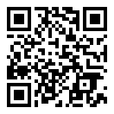 http://www.yunzhikong.cn/new/140649.html