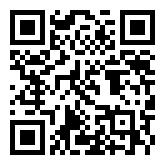 http://www.yunzhikong.cn/new/14065.html