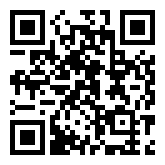 http://www.yunzhikong.cn/new/140650.html