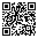 http://www.yunzhikong.cn/new/140651.html