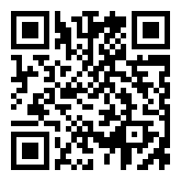 http://www.yunzhikong.cn/new/140652.html