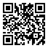 http://www.yunzhikong.cn/new/140653.html