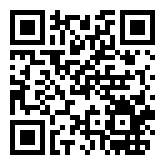 http://www.yunzhikong.cn/new/140654.html