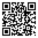 http://www.yunzhikong.cn/new/140655.html