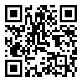 http://www.yunzhikong.cn/new/140656.html