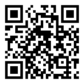 http://www.yunzhikong.cn/new/140657.html