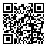 http://www.yunzhikong.cn/new/140658.html