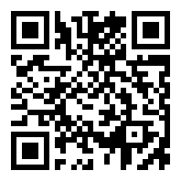 http://www.yunzhikong.cn/new/140659.html
