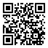 http://www.yunzhikong.cn/new/14066.html