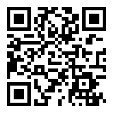 http://www.yunzhikong.cn/new/140660.html