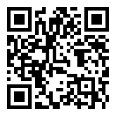http://www.yunzhikong.cn/new/140661.html