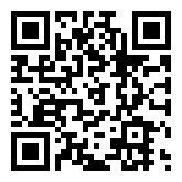 http://www.yunzhikong.cn/new/140662.html