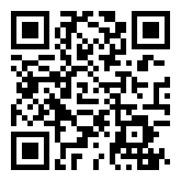 http://www.yunzhikong.cn/new/140663.html